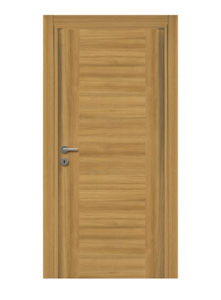 AFC-020 PATİNA MEŞE 2
