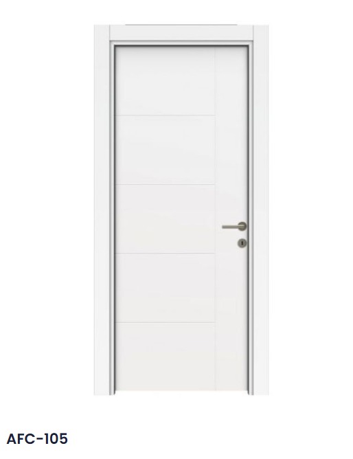 AFC-105 3
