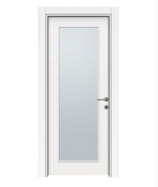 AFC-107 3