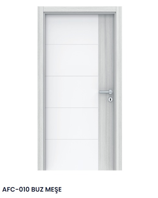 AFC-010 BUZ MEŞE 3