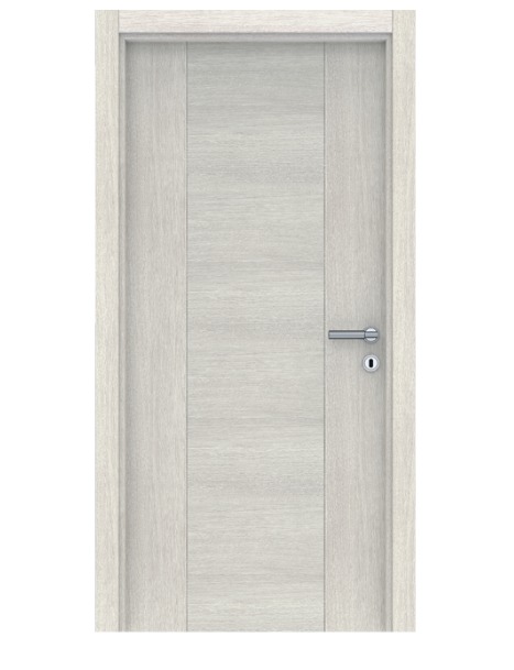 AFC-017 AKMEŞE 3