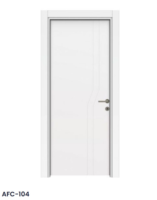AFC-104 3
