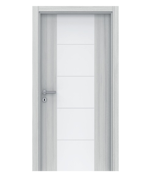AFC-002 BUZ MEŞE 3