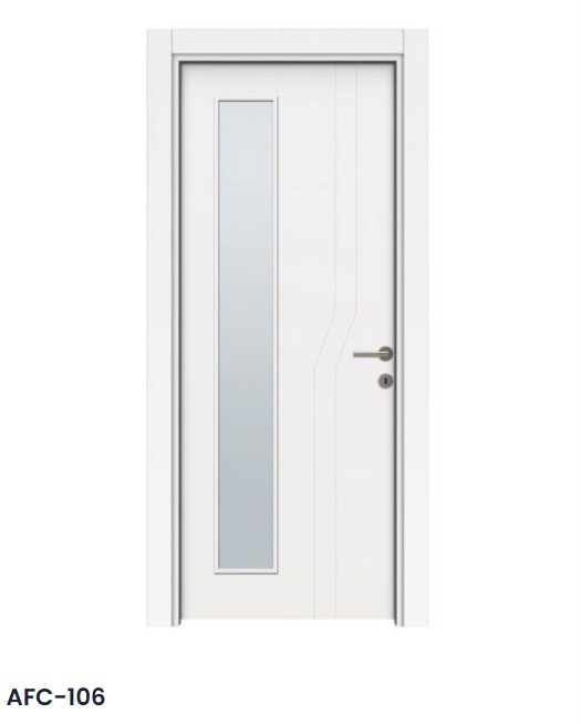 AFC-106 3