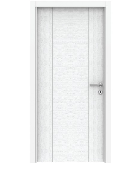 AFC-009 BEYAZ 3