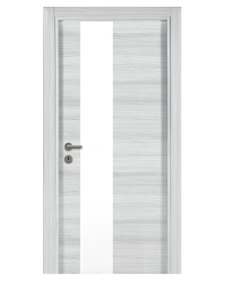 AFC-022 BUZ MEŞE 3