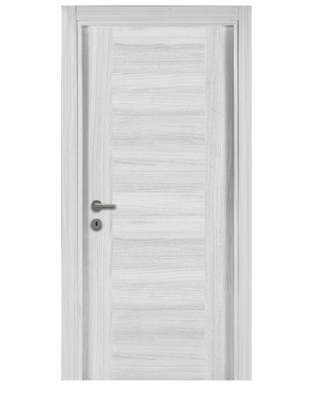 AFC-021 BUZ MEŞE 2