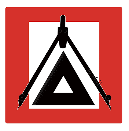 Rönesans kurumsal logosu