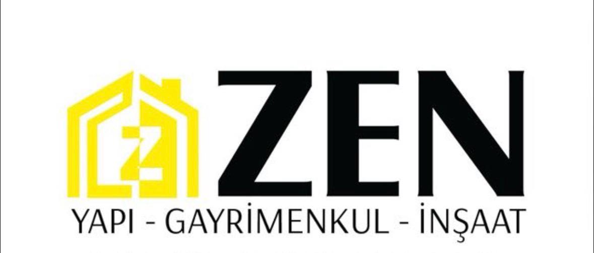 ZEN YAPI-GAYRİMENKUL