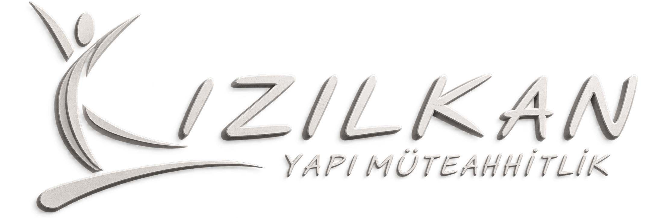 Kızılkan İnşaat