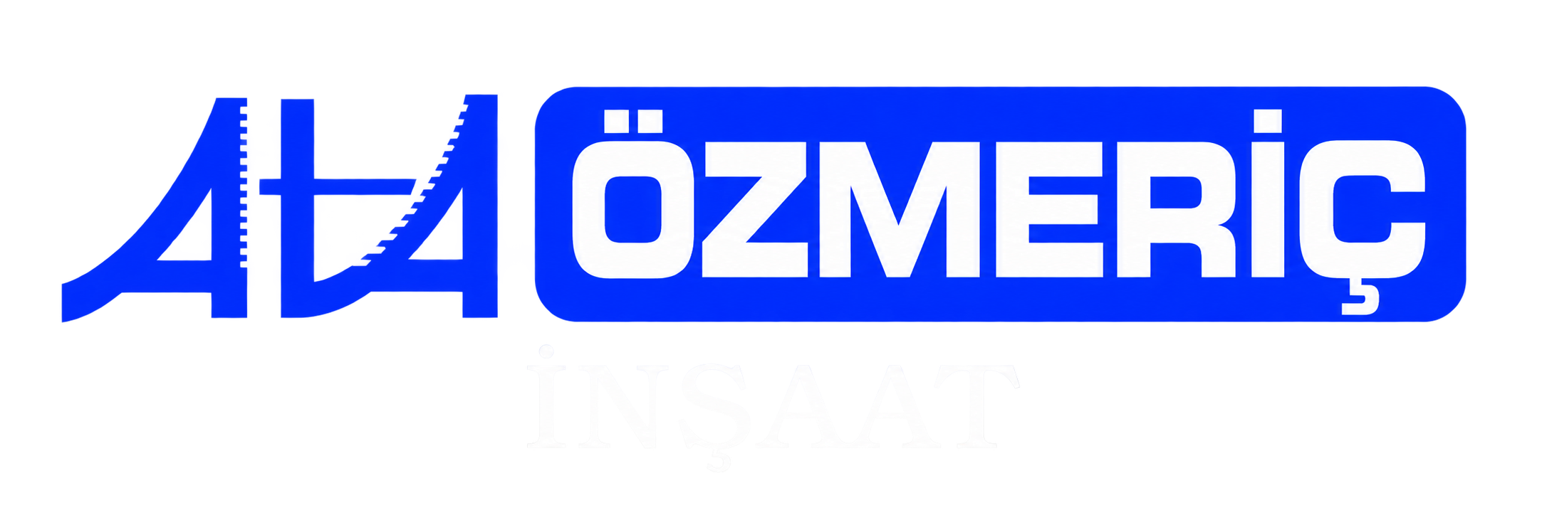 Ata Özmeriç İnşaat