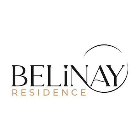 Belinay Residence