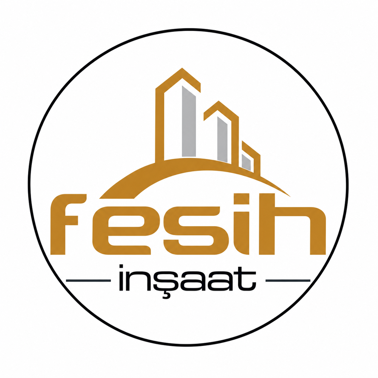 Fesih İnşaat