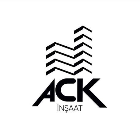 Ack İnşaat