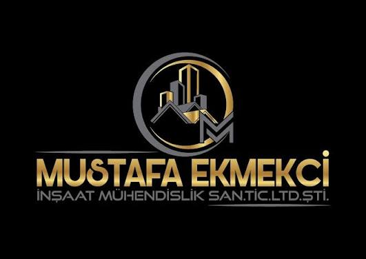 Mustafa Ekmekci İnşaat
