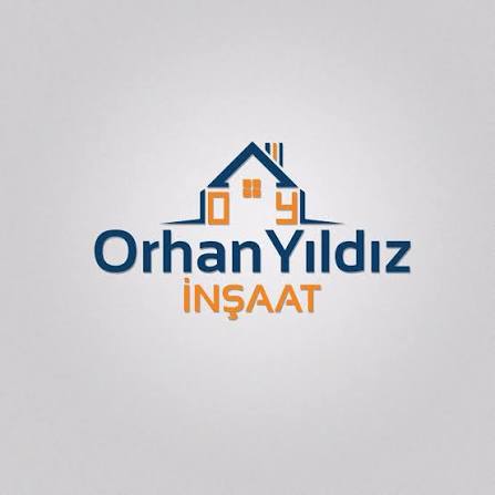 Orhan Yıldız İnşaat