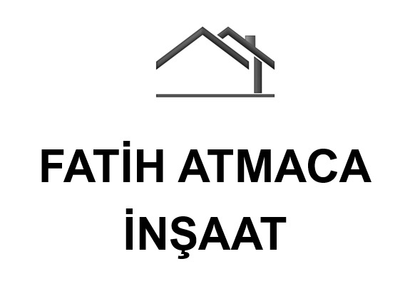 FATİH ATMACA İNŞAAT
