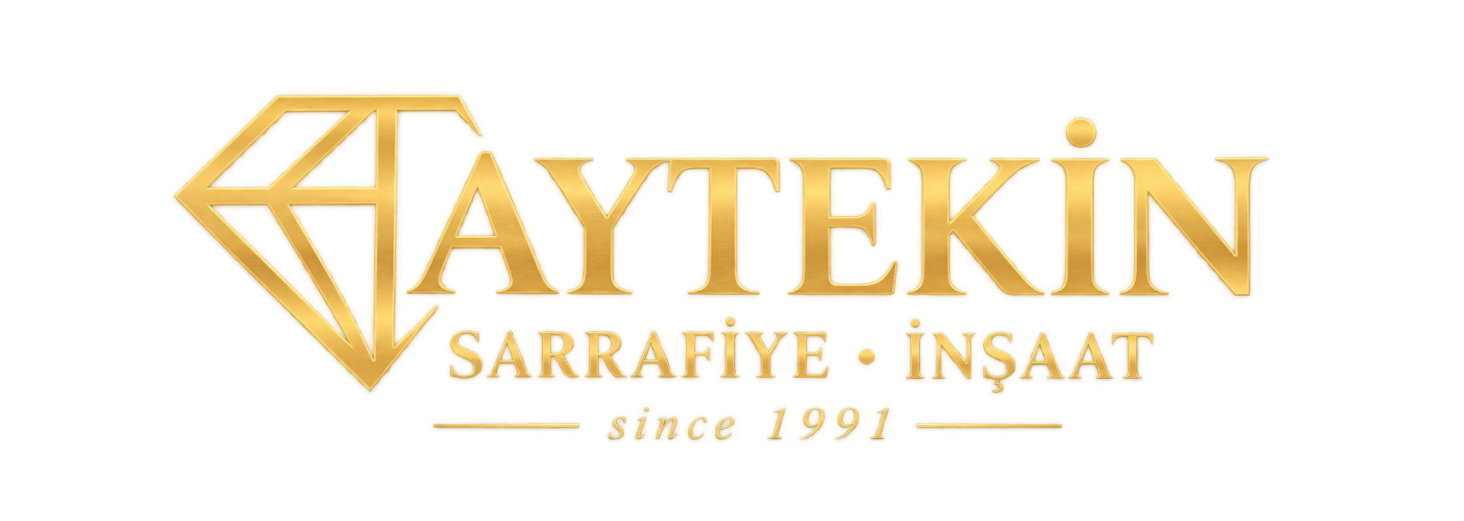 Aytekin Sarrafiye İnşaat