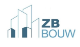 Zb bouw bv