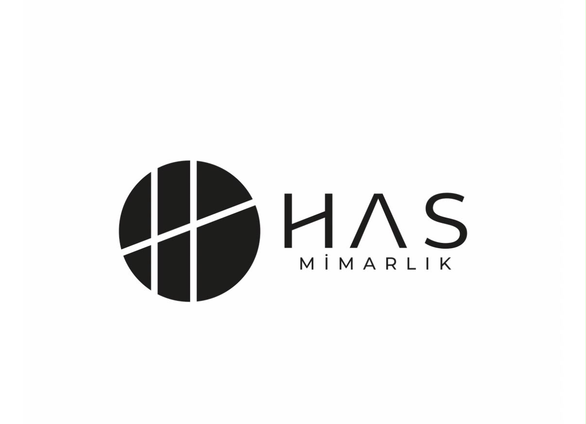 Has Mimarlık