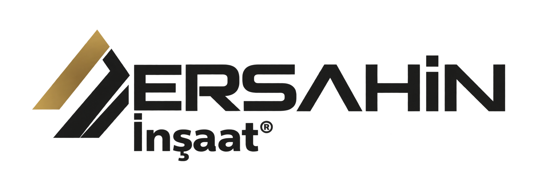 Erşahin İnşaat