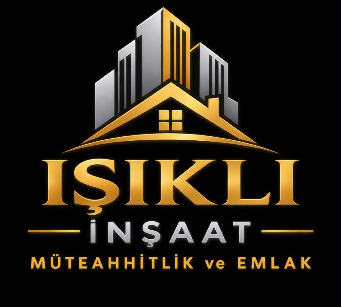 Işıklı İnşaat